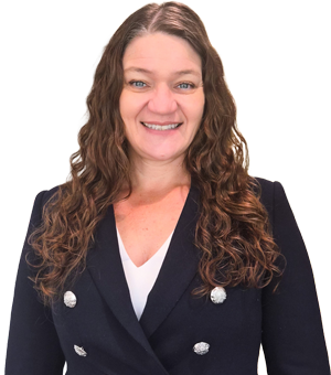 Angela Phythian bio image and link
