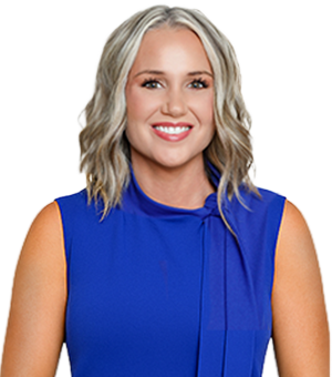 Christy Ponce bio image and link