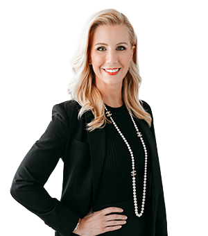 Emily Rommel bio image and link