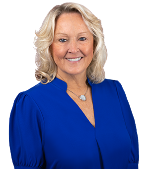 Helen Johnson bio image and link