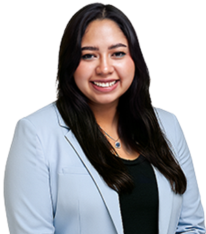 Jayme Piche bio image and link