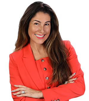 Kellese Dill bio image and link