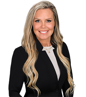 Leighann Hardin bio image and link