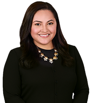 Lupita Ortiz bio image and link