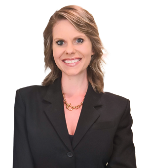 Rebecca Cook bio image and link