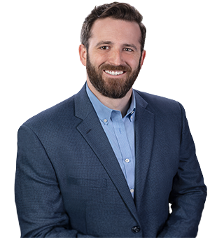 Reid Copeland bio image and link