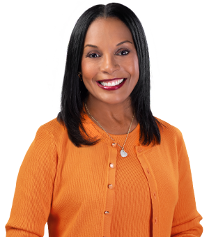 Rhonda Allen bio image and link