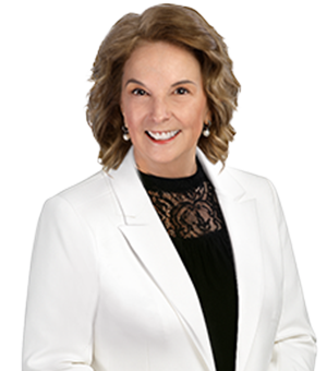 Tammie Andrews bio image and link