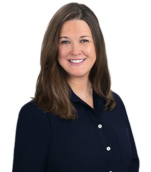 Tiffany Beecham bio image and link