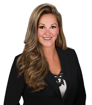 Dawn Underdown bio image and link