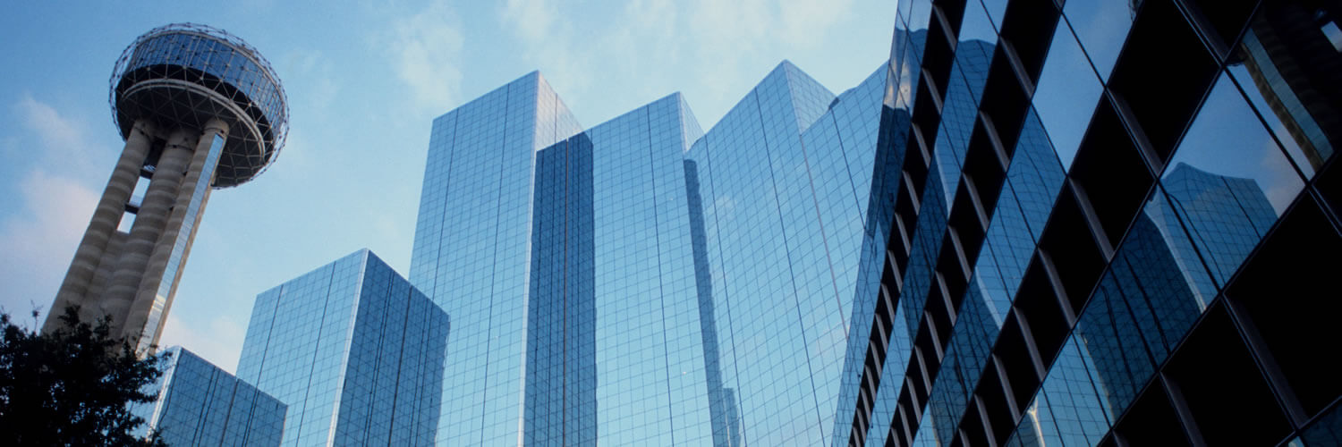 Banner image of Commercial