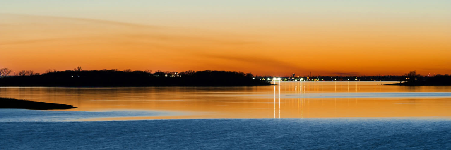 Banner image of Flower Mound