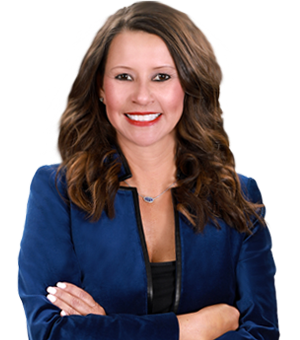 Karen Hoff bio image and link