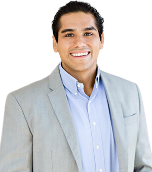 Arturo DeLeon bio image and link