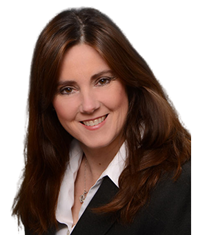 Diana Spiak bio image and link