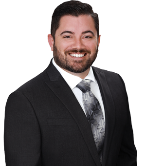 Jared Rivera bio image and link