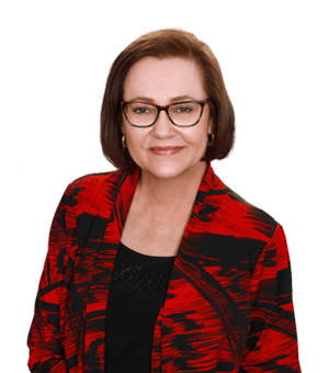 Kathy Kennedy bio image and link