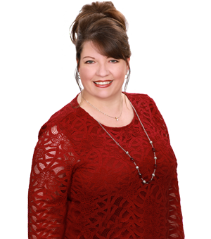 Leslie Dulack bio image and link