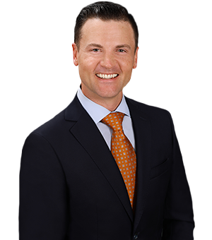 Michael Buchanan bio image and link