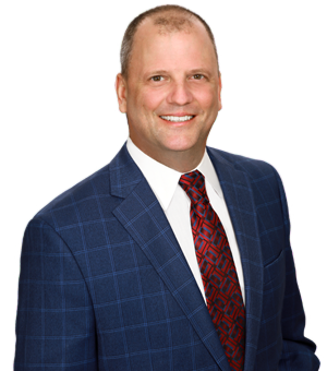 Mike Dulack bio image and link