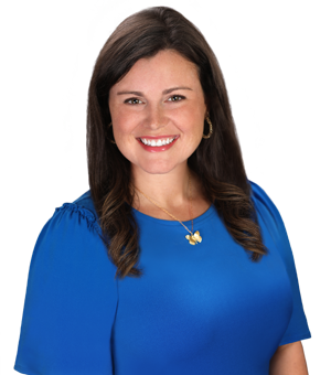 Morgan Cofer bio image and link