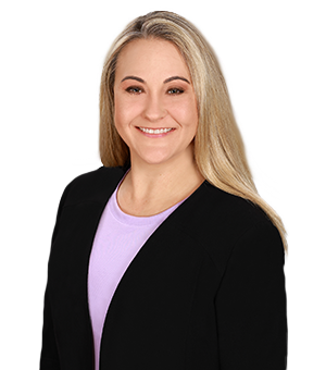 Renee Gibbins bio image and link