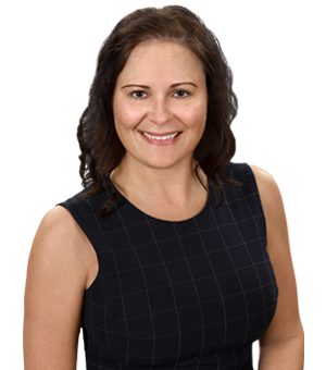 Shanda Brawner bio image and link