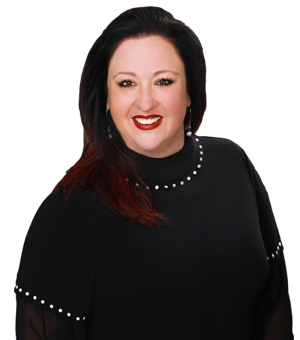 Shaundra Deaton bio image and link