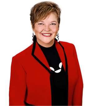 Terri Camp-Stevenson bio image and link