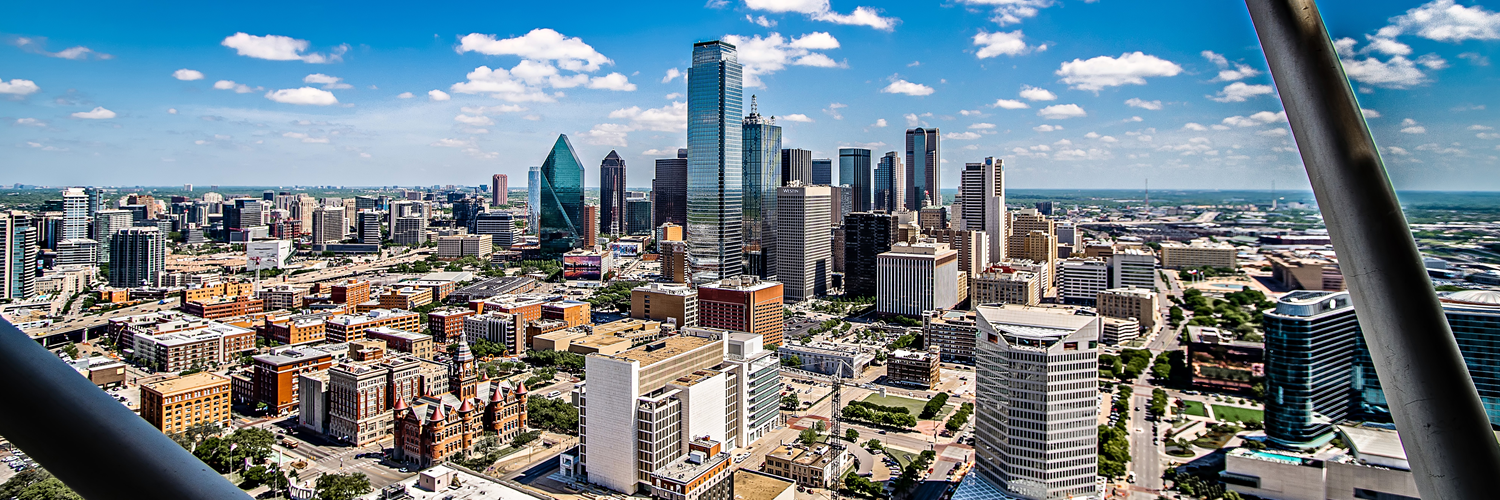 Banner image of Approved Fee Attorneys