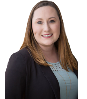 Jessica Bartosh bio image and link